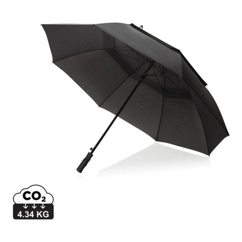Swiss Peak AWARE™ Tornado 30&quot; storm-paraply