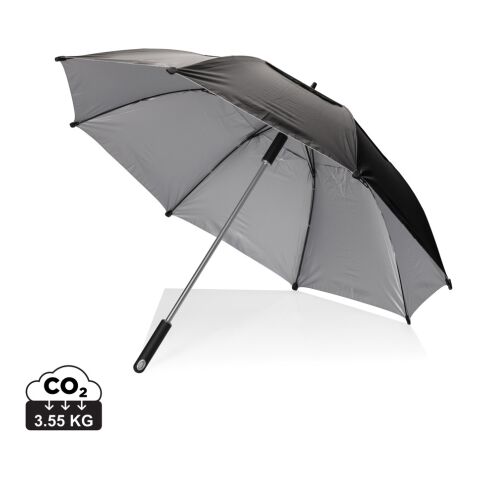 Aware™ 27&#039; Hurricane stormparaply