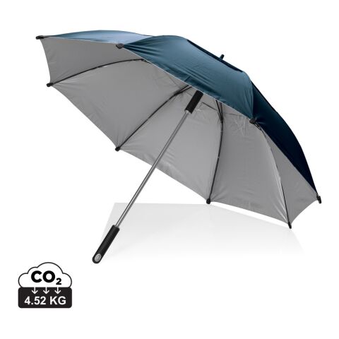 Aware™ 27' Hurricane stormparaply