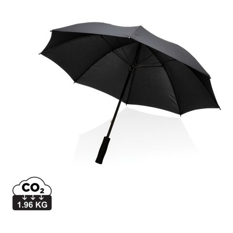 23" Impact AWARE™ RPET 190T stormsäkert paraply