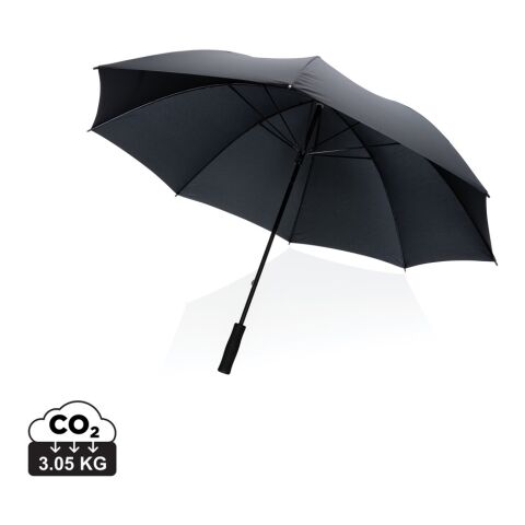 30" Impact AWARE™ RPET 190T stormsäkert paraply