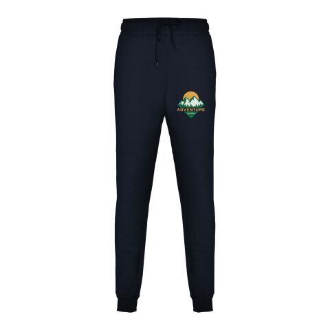Adelpho byxor för herr Standard | Navy Blue | S | Inget reklamtryck | Inte tillgängligt | Inte tillgängligt | Inte tillgängligt