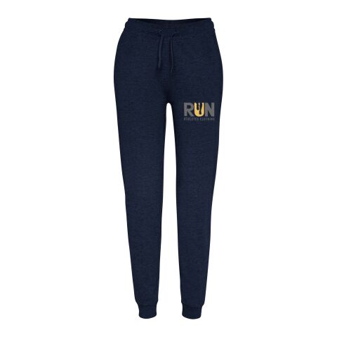 Adelpho byxor för dam Standard | Navy Blue | M | Inget reklamtryck | Inte tillgängligt | Inte tillgängligt | Inte tillgängligt
