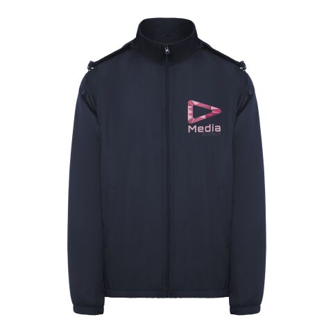 Makalu unisex isolerad jacka