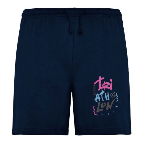 Sportshorts unisex