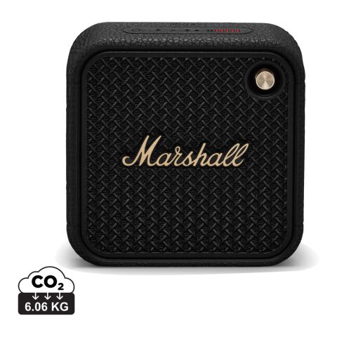 Marshall Willen II 17H+ Högtalare
