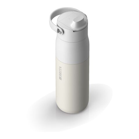 BRITA LARQ Essential flaska 680 ML