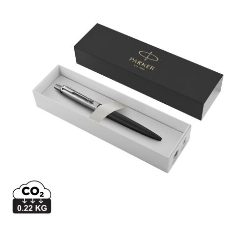 Parker JOTTER XL-penna