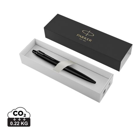 Parker JOTTER XL MONO-penna svart