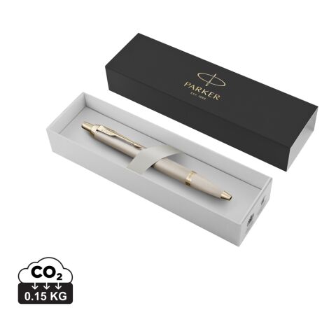 Parker IM PROFESSIONAL MONO-penna