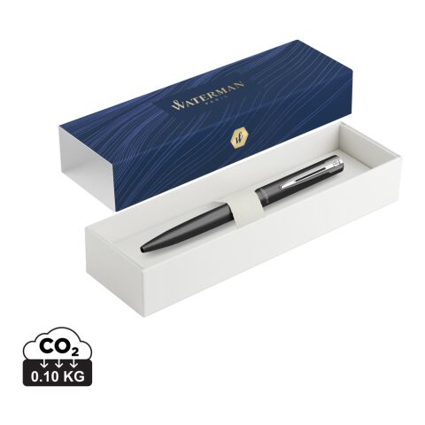 Waterman ALLURE 26 penna