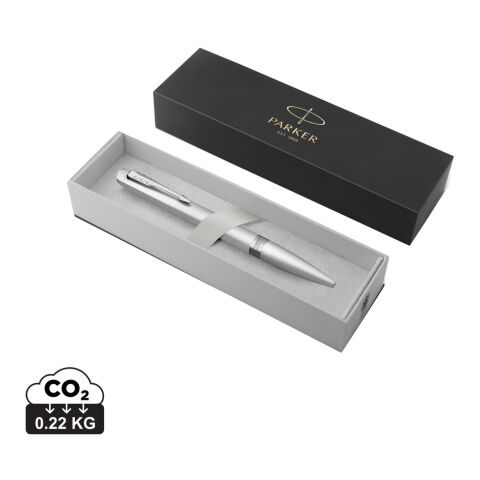 Parker MERIDIAN CHROME-penna