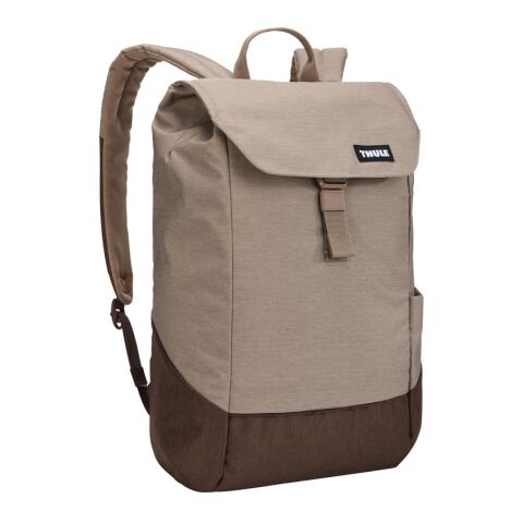 Thule Lithos Ryggsäck 16L