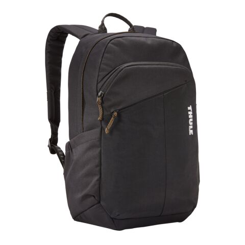 Thule Indago Ryggsäck 23L
