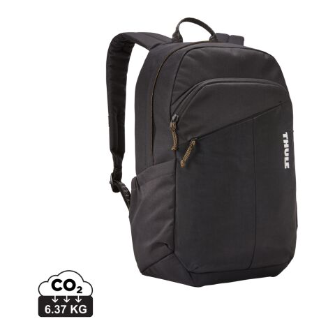 Thule Indago Ryggsäck 23L