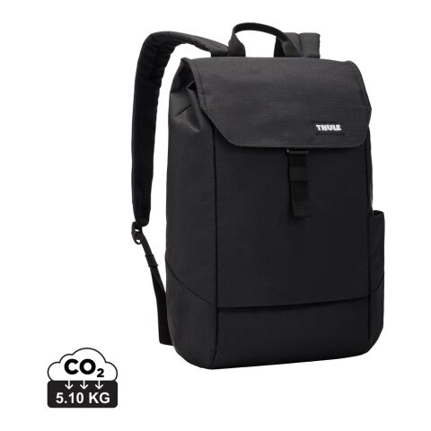 Thule Lithos Ryggsäck 16L