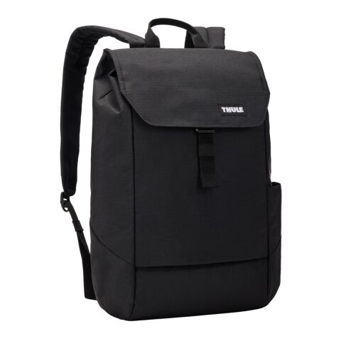 Thule Lithos Ryggsäck 16L