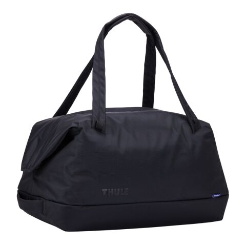 Thule Subterra 2 Duffel 35L svart | Inget reklamtryck | Inte tillgängligt | Inte tillgängligt