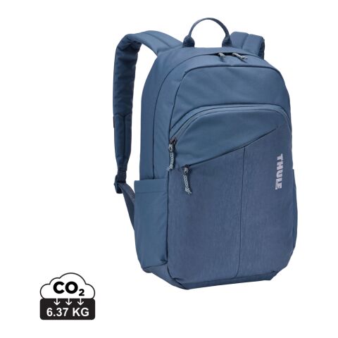 Thuel Indago Ryggsäck 23L