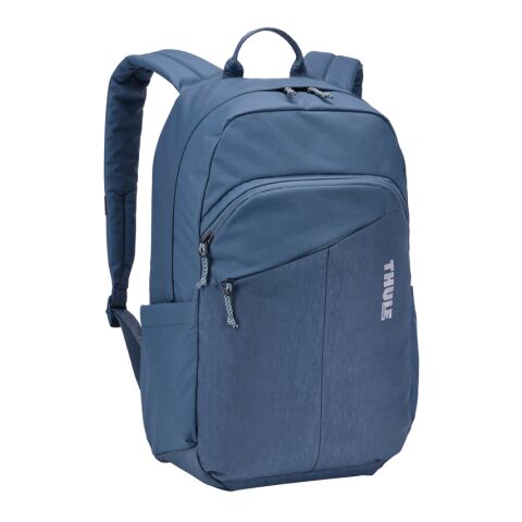 Thuel Indago Ryggsäck 23L