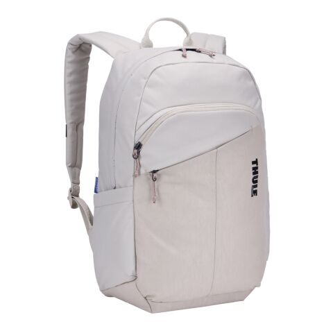 Thuel Indago Ryggsäck 23L beige