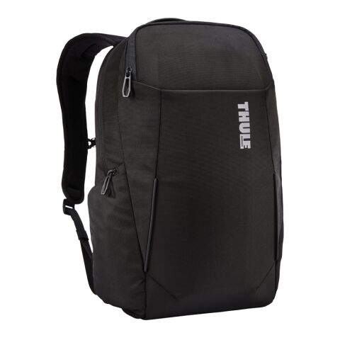 Thule Accent återvunnen Ryggsäck 23L