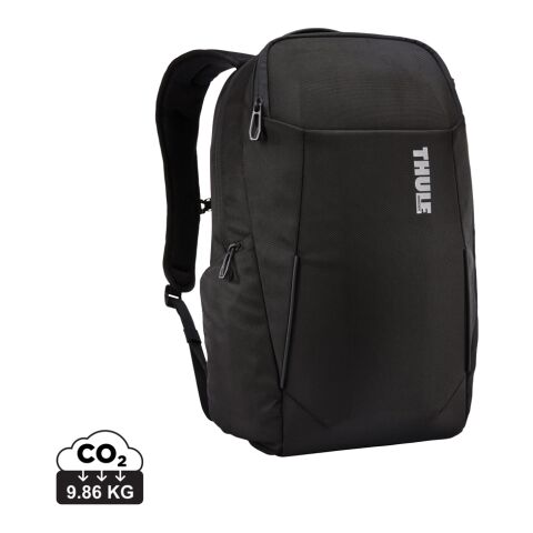 Thule Accent återvunnen Ryggsäck 23L