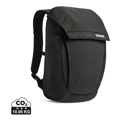 Thule Paramount Ryggsäck 20L