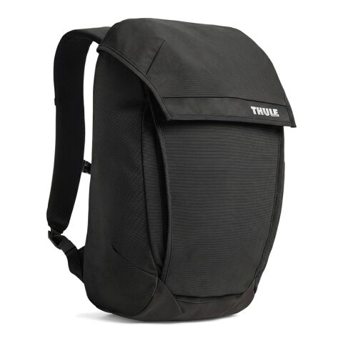 Thule Paramount Ryggsäck 20L svart | Inget reklamtryck | Inte tillgängligt | Inte tillgängligt