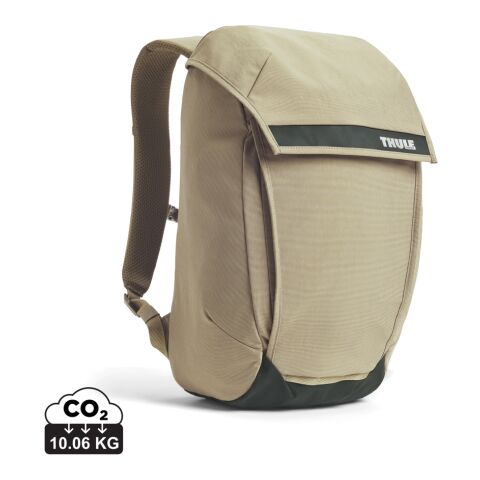 Thule Paramount Ryggsäck 20L beige