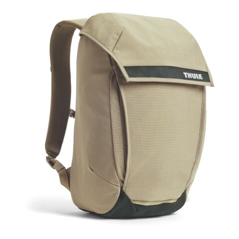Thule Paramount Ryggsäck 20L beige
