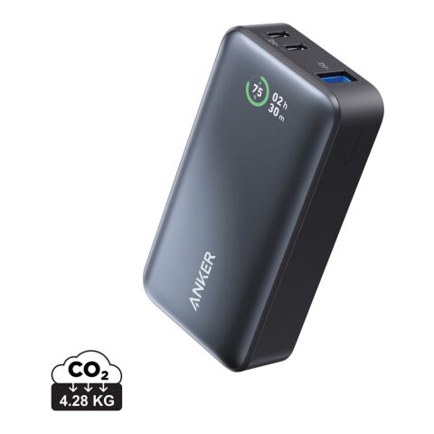 Anker Powerbank PowerCore 10.000mAh 30W powerbank