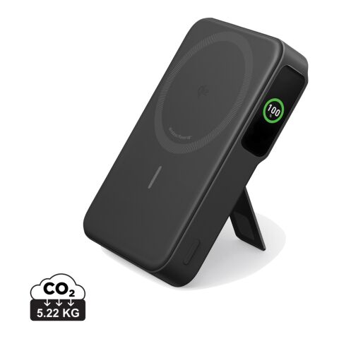 Anker MagGo Q12 magnetisk powerbank 10.000 mAh