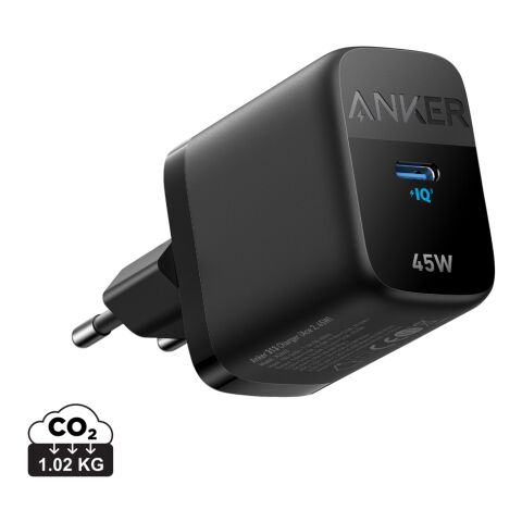 Anker ACE-laddare EU 45W