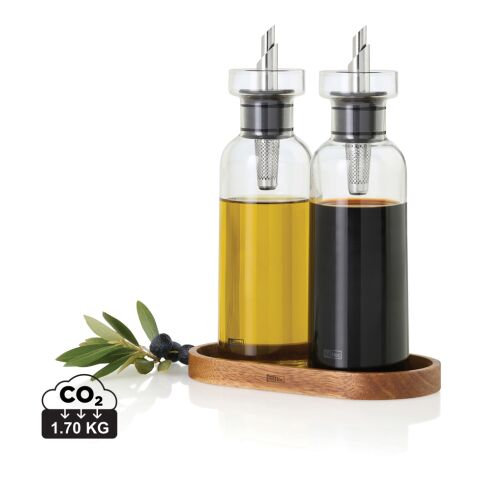 AdHoc Menage AromaPour olje- och vinägerset 300 ml