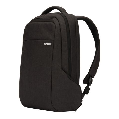 Incase ICON Slim Pack svart