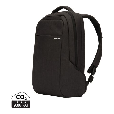 Incase ICON Slim Pack