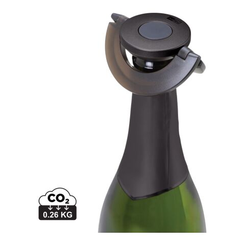 AdHoc Gusto Champagneförslutare