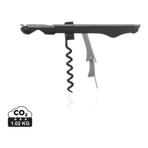 AdHoc PushPull Korkskruv