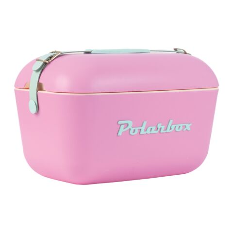 Polarbox Original Medium 12L Vintage Kylbox