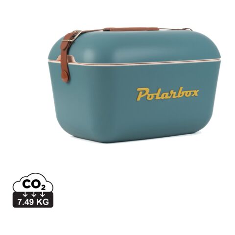 Polarbox Original Medium 12L Vintage Kylbox