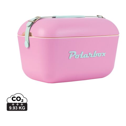 Polarbox Original Large 20L Vintage Kylbox