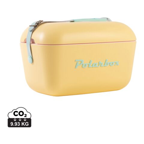 Polarbox Original Large 20L Vintage Kylbox