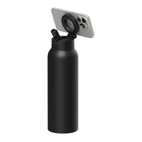 RINGO Pro MagSafe® Vattenflaska med magnetisk förstärkningsr