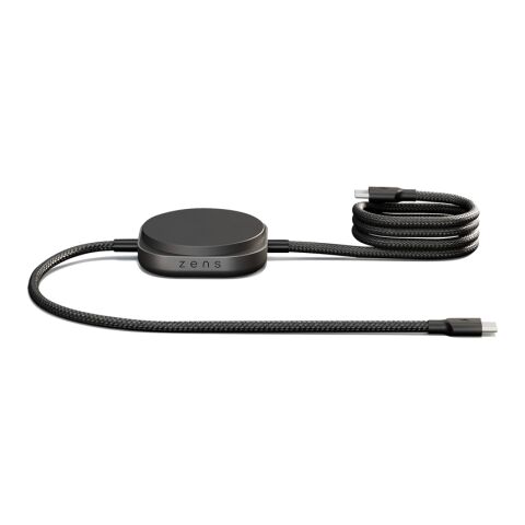 Zens Laddningskabel USB C - C Pro 2