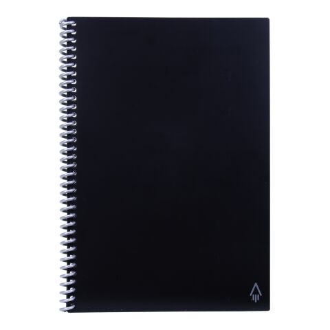 Rocketbook® Core Executive A5 svart brons | Inget reklamtryck | Inte tillgängligt | Inte tillgängligt