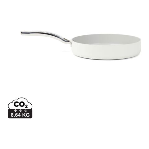 VINGA Alte RCS återvunnen aluminium stekpanna 25 cm