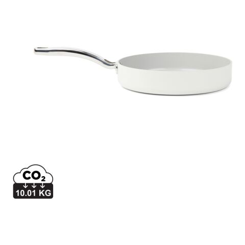 VINGA Alte RCS återvunnen aluminium stekpanna 27 cm