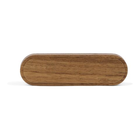 VINGA Nordic essence car perfume brun