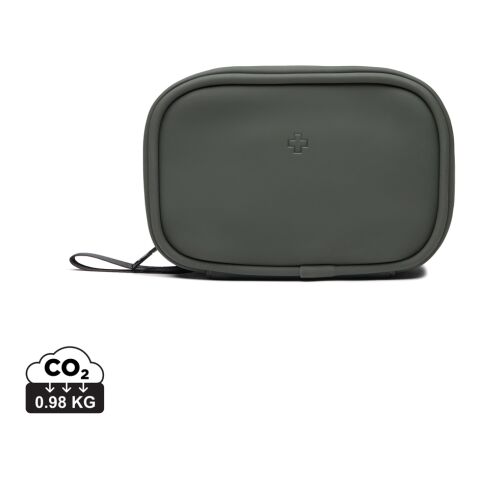 VINGA Baltimore RCS first aid kit